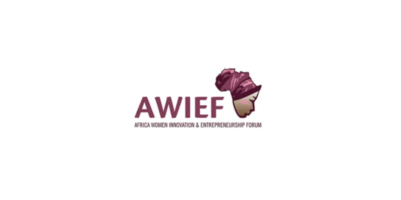 AWIEF Opens Nominations for 2026 Awards Honouring Women Entrepreneurs Across Africa